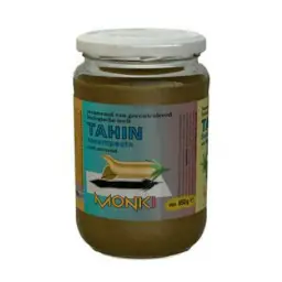 Imagen del producto 8712439031105