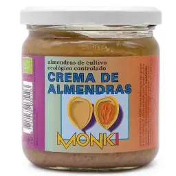Imagen del producto 8712439035103
