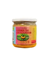 Imagen del producto 8712439035301