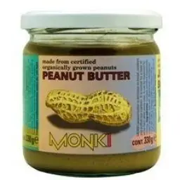 Imagen del producto 8712439035608