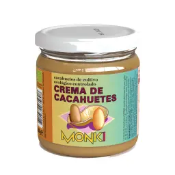 Imagen del producto 8712439035608