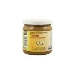 Imagen del producto 8712439035806