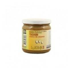 Imagen del producto 8712439035806