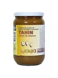 Imagen del producto 8712439036100