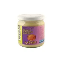 Imagen del producto 8712439036209