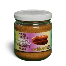 Imagen del producto 8712439500434