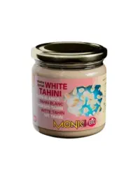 Imagen del producto 8712439501073