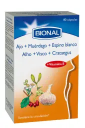 Imagen del producto 8712861220917