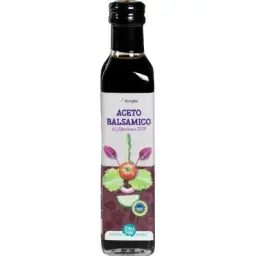 Imagen del producto 8713576001952