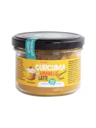 Imagen del producto 8713576002614