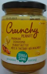 Imagen del producto 8713576100204