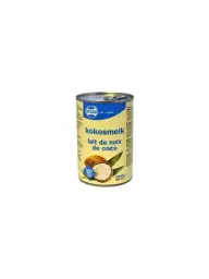 Imagen del producto 8713576114102