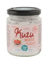 Imagen del producto 8713576173284