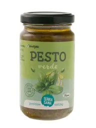 Imagen del producto 8713576191219