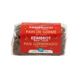 Imagen del producto 8713576200010