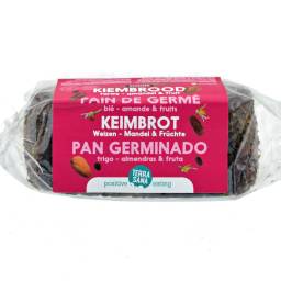 Imagen del producto 8713576200034