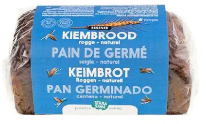 Imagen del producto 8713576203011