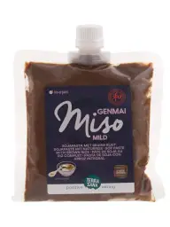 Imagen del producto 8713576270143