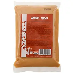 Imagen del producto 8713576271423