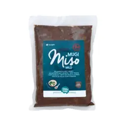 Imagen del producto 8713576271454
