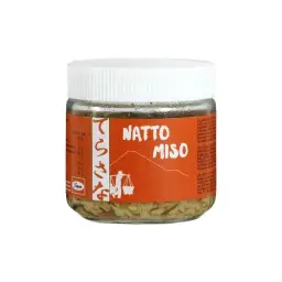 Imagen del producto 8713576271577