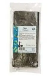 Imagen del producto 8713576271935