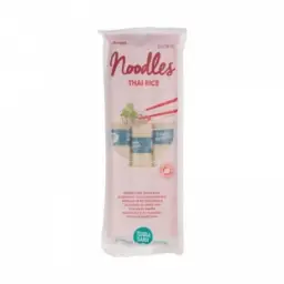 Imagen del producto 8713576282511