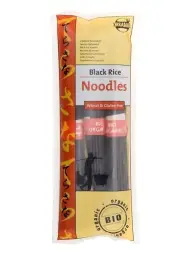 Imagen del producto 8713576282528