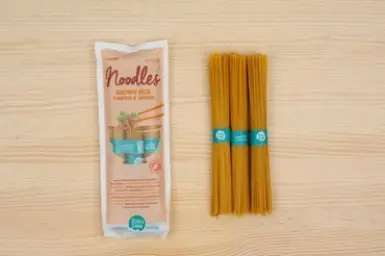 Imagen del producto 8713576282535