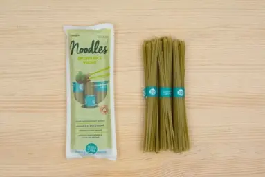 Imagen del producto 8713576282542