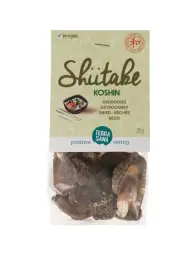 Imagen del producto 8713576473643