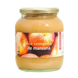 Imagen del producto 8713938000036