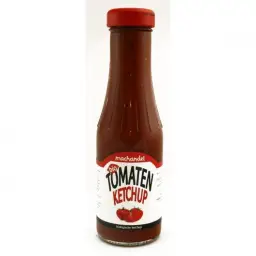 Imagen del producto 8713938000593