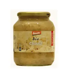 Imagen del producto 8713938001781