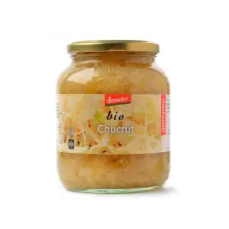 Imagen del producto 8713938001811
