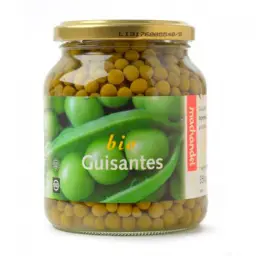 Imagen del producto 8713938002214