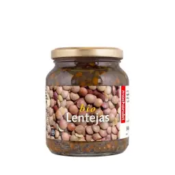 Imagen del producto 8713938003389