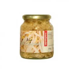 Imagen del producto 8713938003464