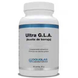 Imagen del producto 8713975980469