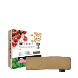 Imagen del producto 8715388055826