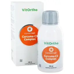 Imagen del producto 8717056140742