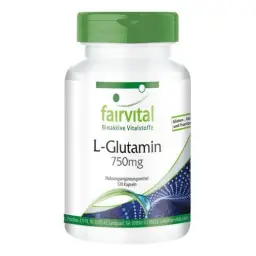 Imagen del producto 8718309444082