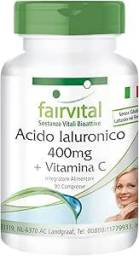 Imagen del producto 8718309448233