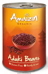 Imagen del producto 8718976015882