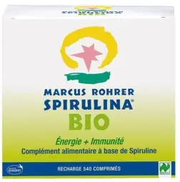 Imagen del producto 8719324246910
