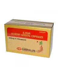 Imagen del producto 8801223207519