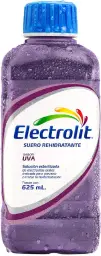Imagen del producto 8877250009938