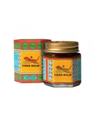 Imagen del producto 8888650404056