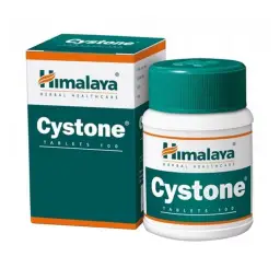 Imagen del producto 8901138030711
