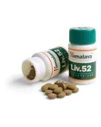 Imagen del producto 8901138110710